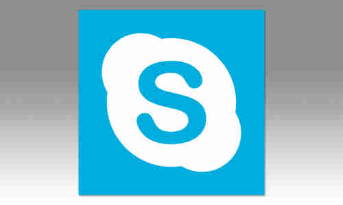 Skype Anleitung: Erste Schritte und Tipps für Einsteiger - connect Skype Anleitung: Erste Schritte und Tipps für Einsteiger - connect