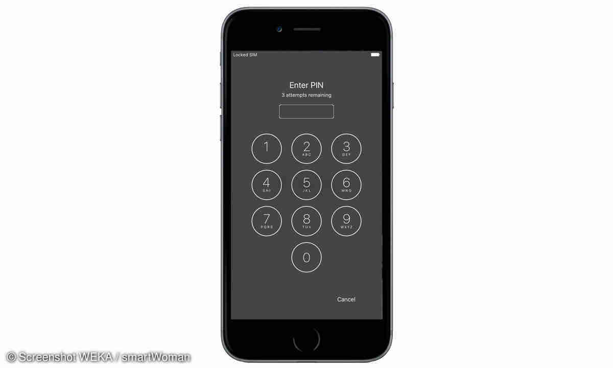 Neues Iphone Einrichten So Geht S 1 Schritt Sim Karte Aktivieren Connect Neues Iphone Einrichten So Geht S 1 Schritt Sim Karte Aktivieren Connect