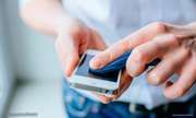 Hygiene-Tipps fürs Smartphone