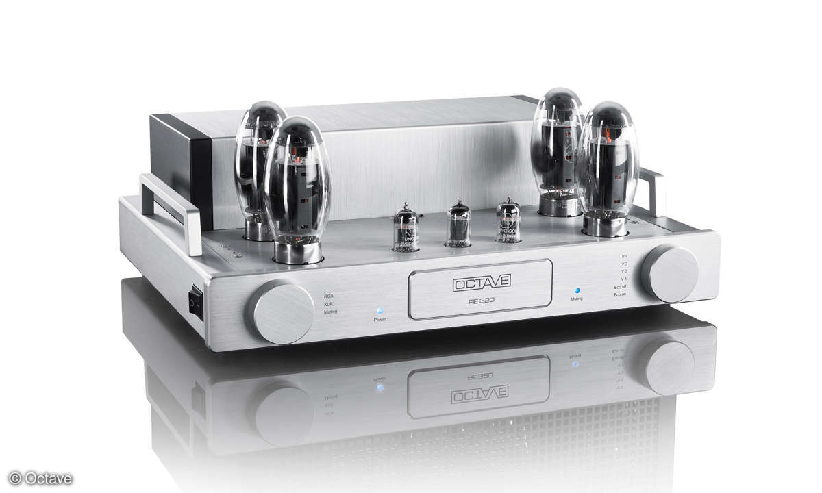 Octave