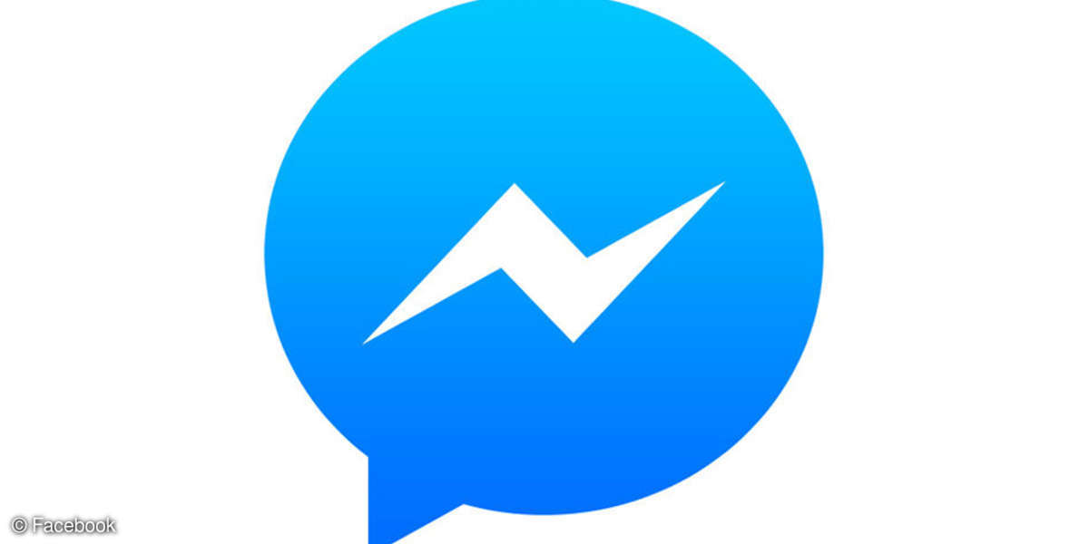Facebook Messenger