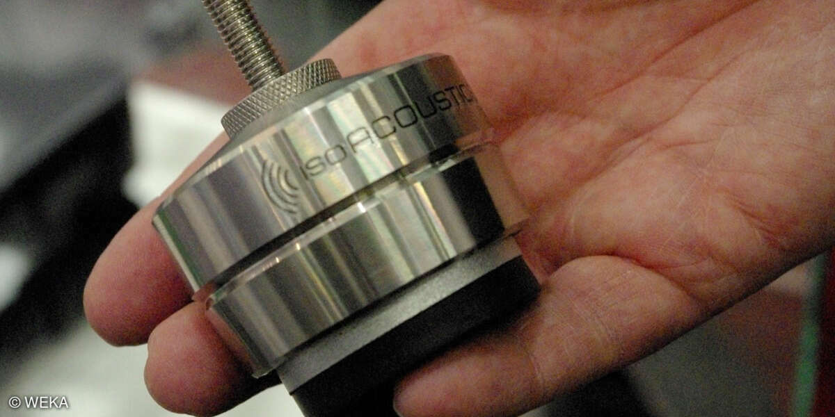 High End 2016