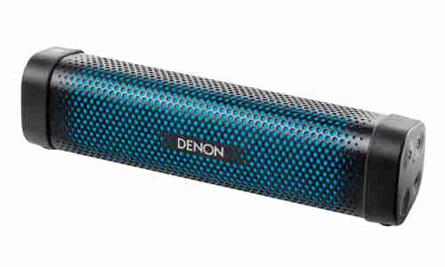 denon envaya dsb 100