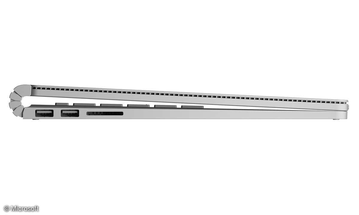 Surface Book
