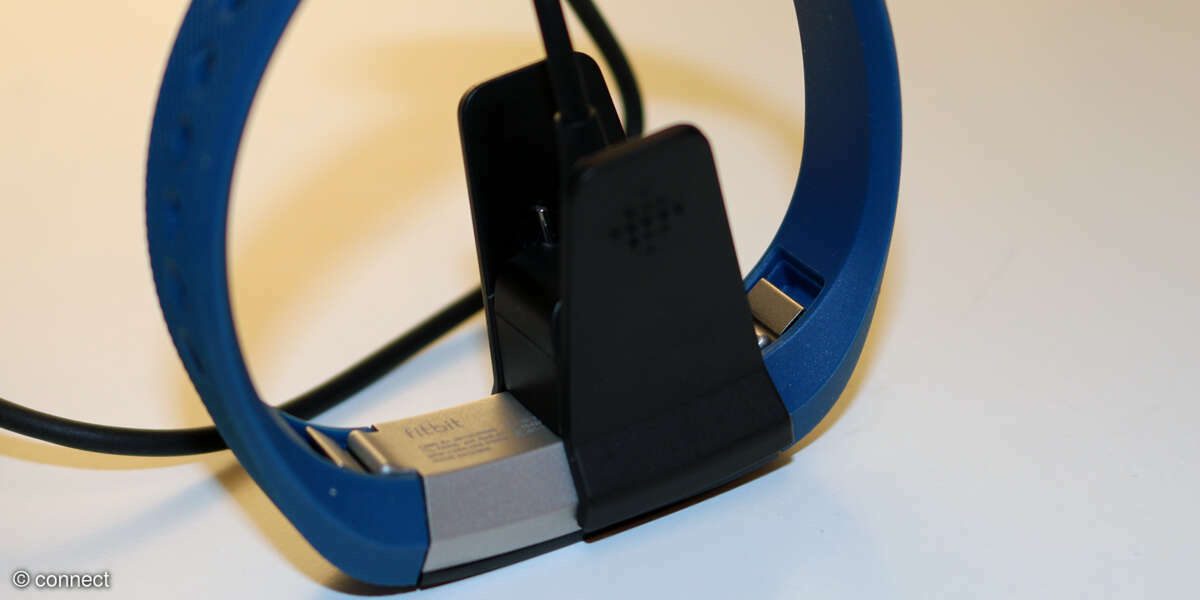 Fitbit Alta