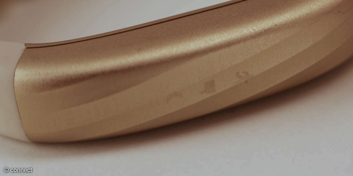 Jawbone Up 3
