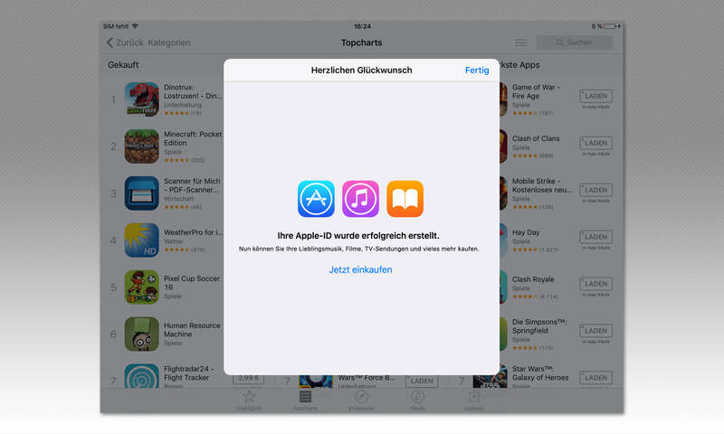 Screenshot Apple Screenshot Apple
