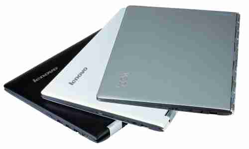 Lenovo Yoga 900 700 Und 500 Convertibles Im Testvergleich Connect