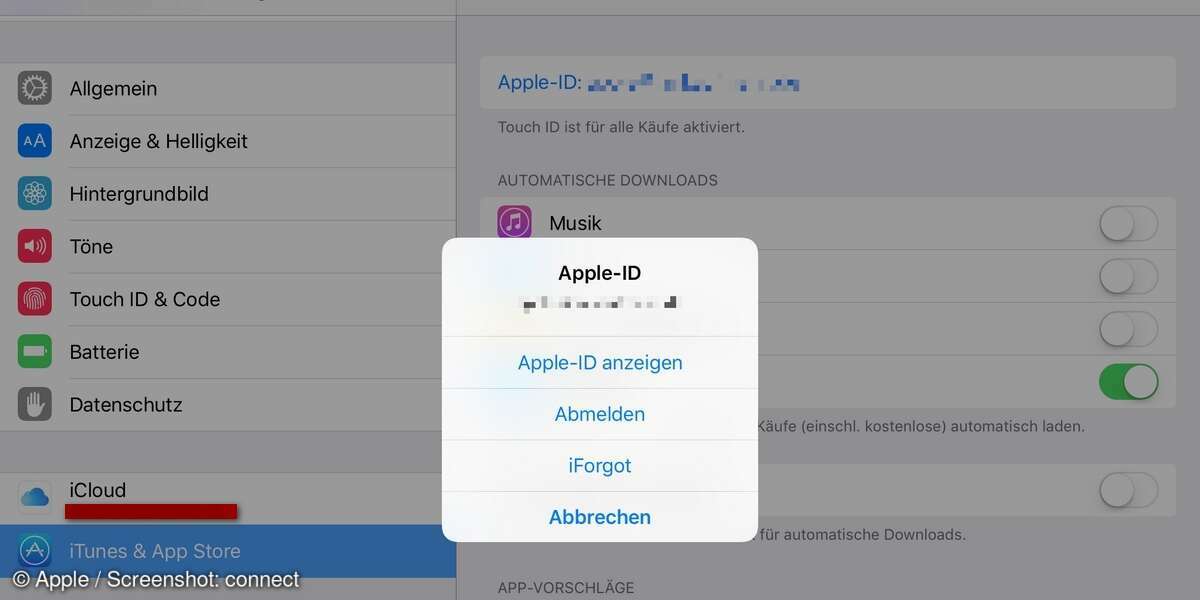US-Apple-ID