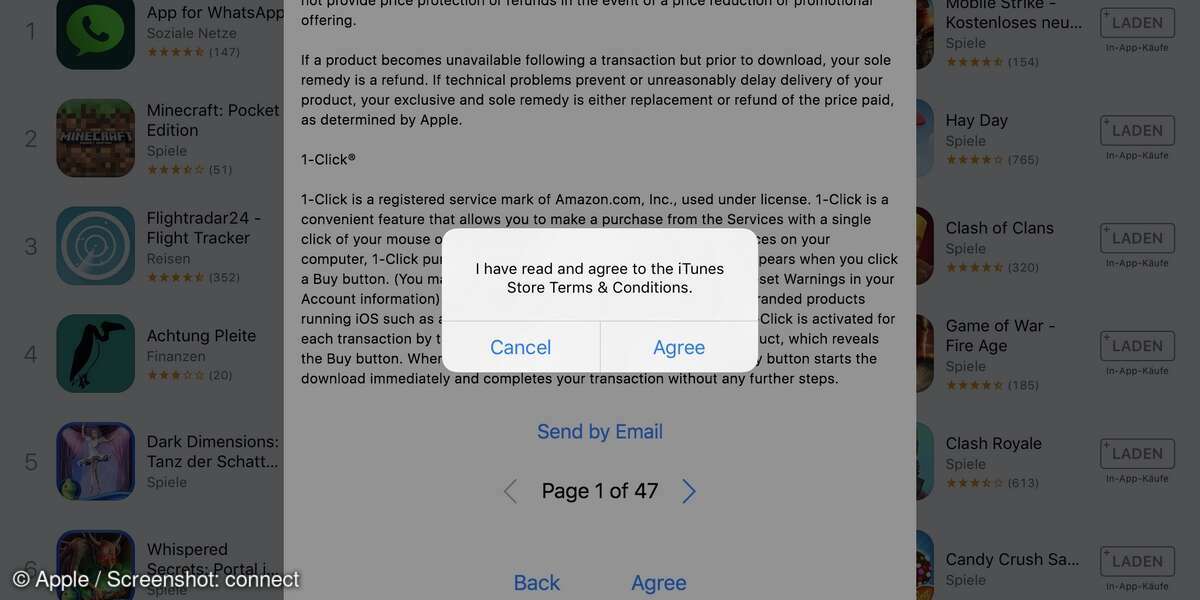 US-Apple-ID