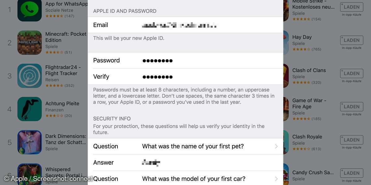 US-Apple-ID
