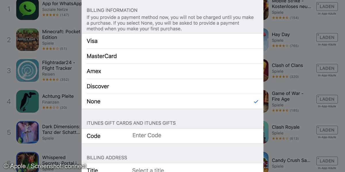 US-Apple-ID