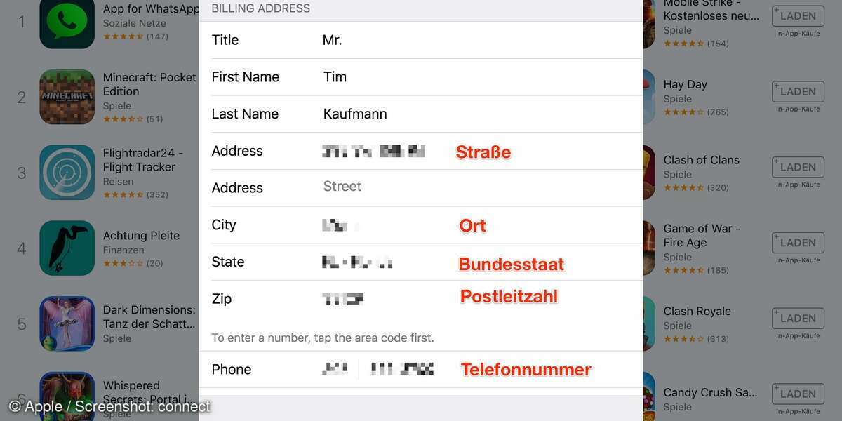 US-Apple-ID