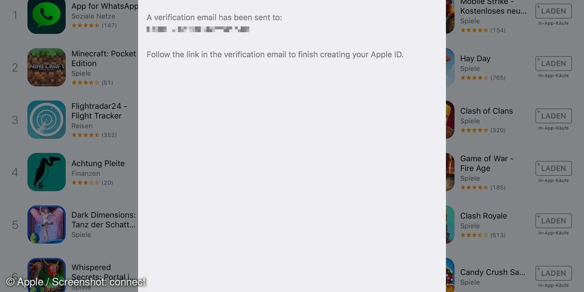 US-Apple-ID