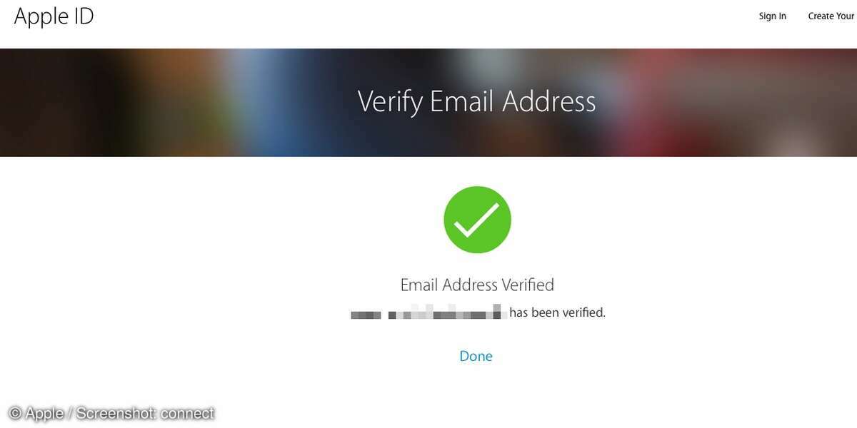 US-Apple-ID
