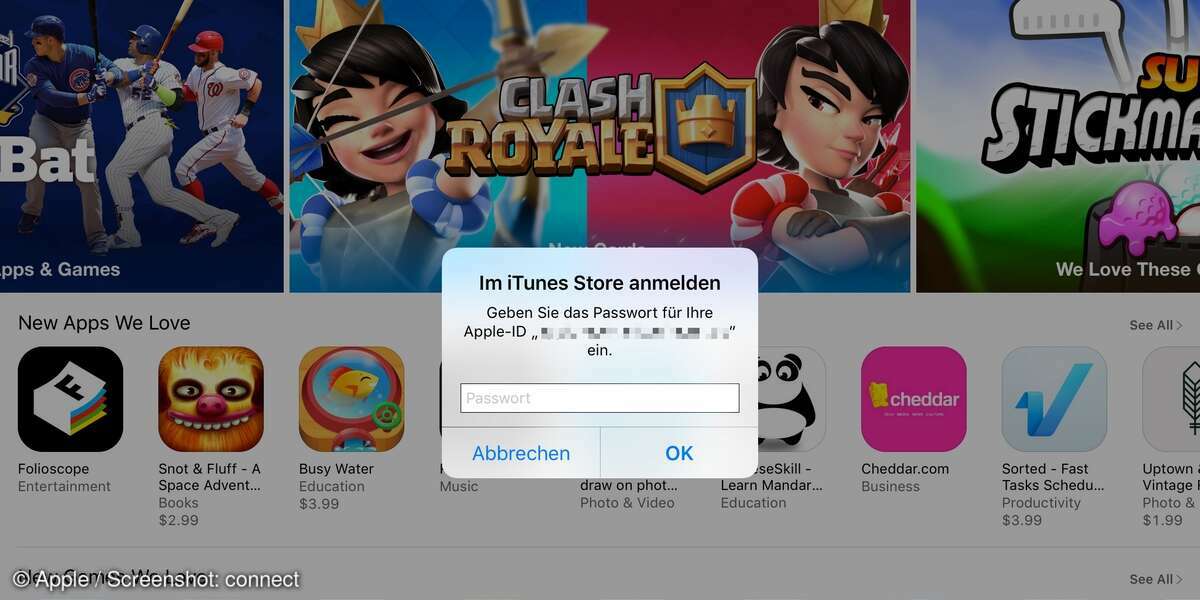 US-Apple-ID