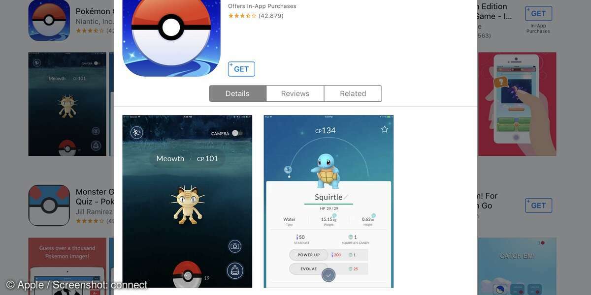 US-Apple-ID