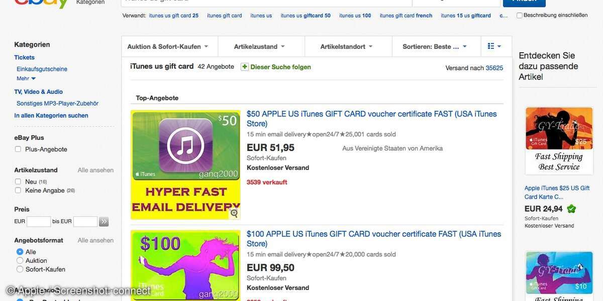 US-Apple-ID