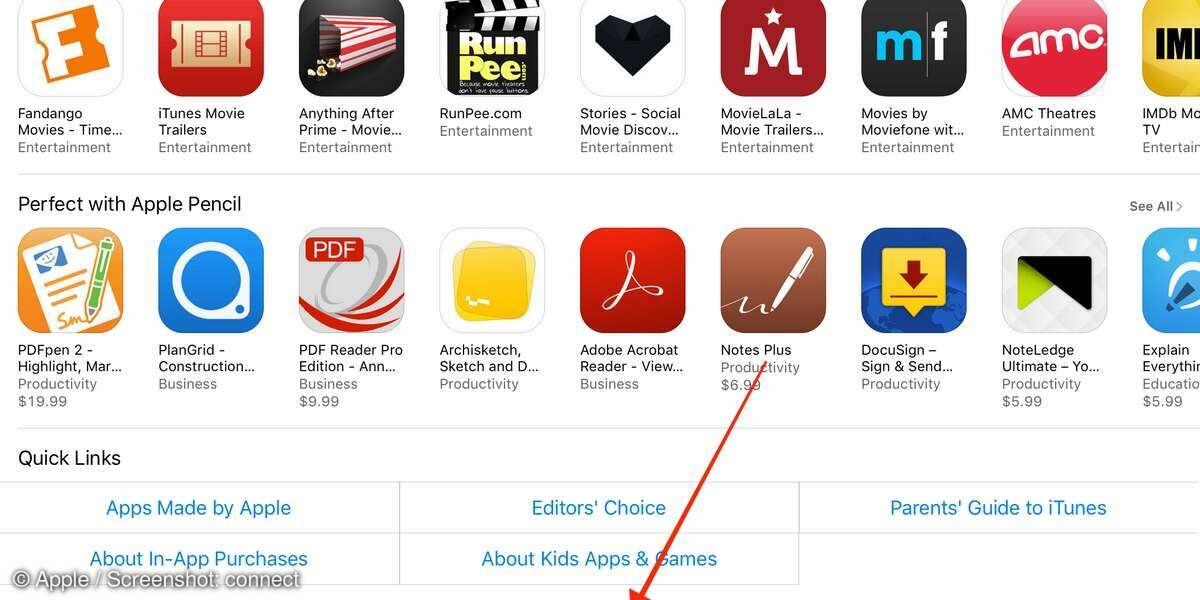 US-Apple-ID