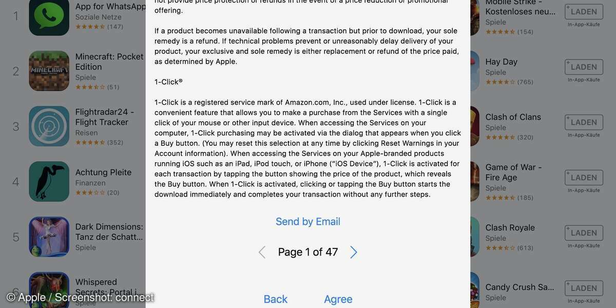 US-Apple-ID