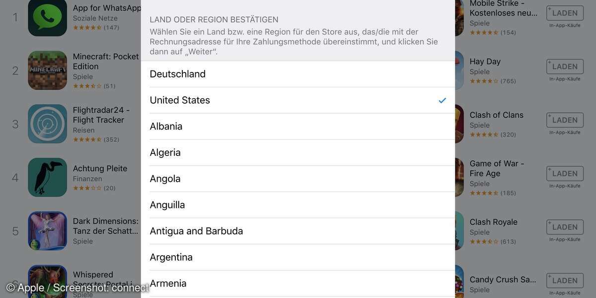 US-Apple-ID