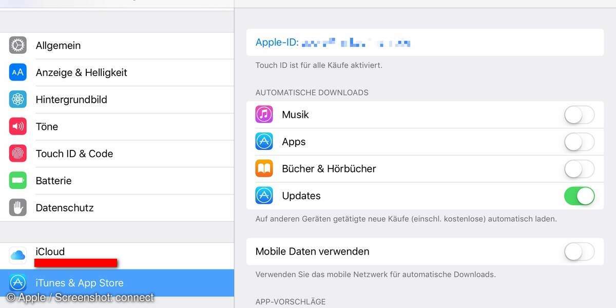 US-Apple-ID