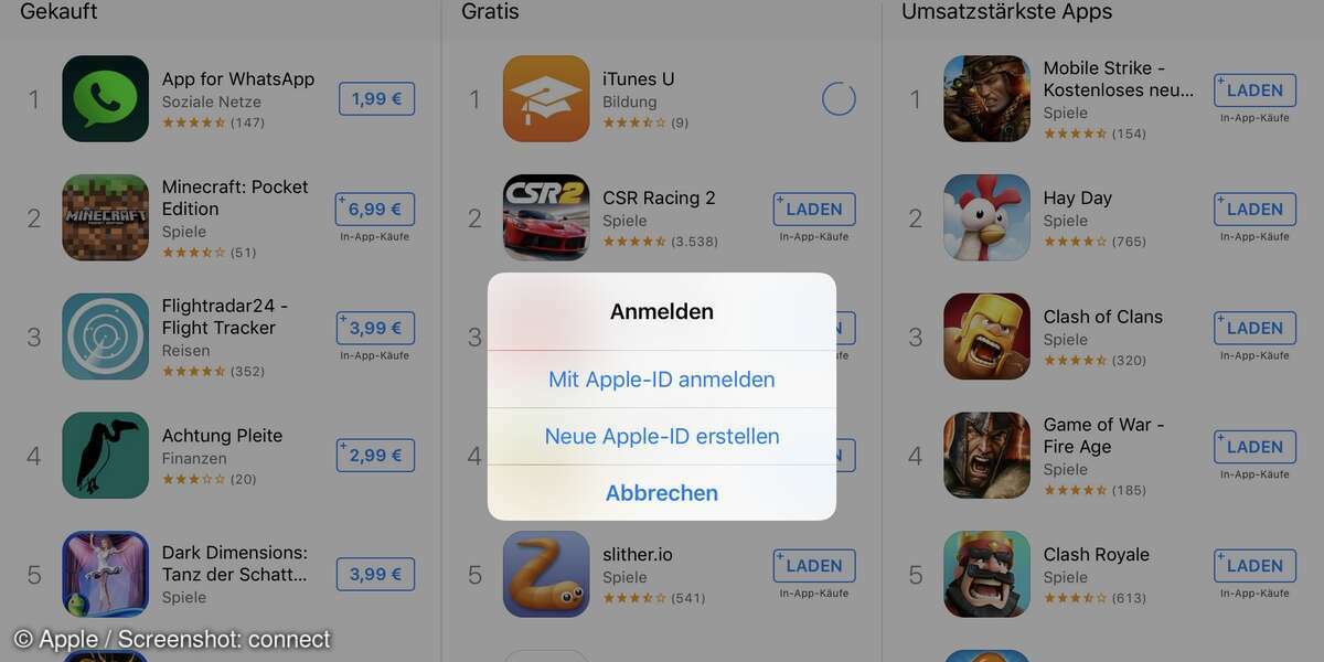 US-Apple-ID