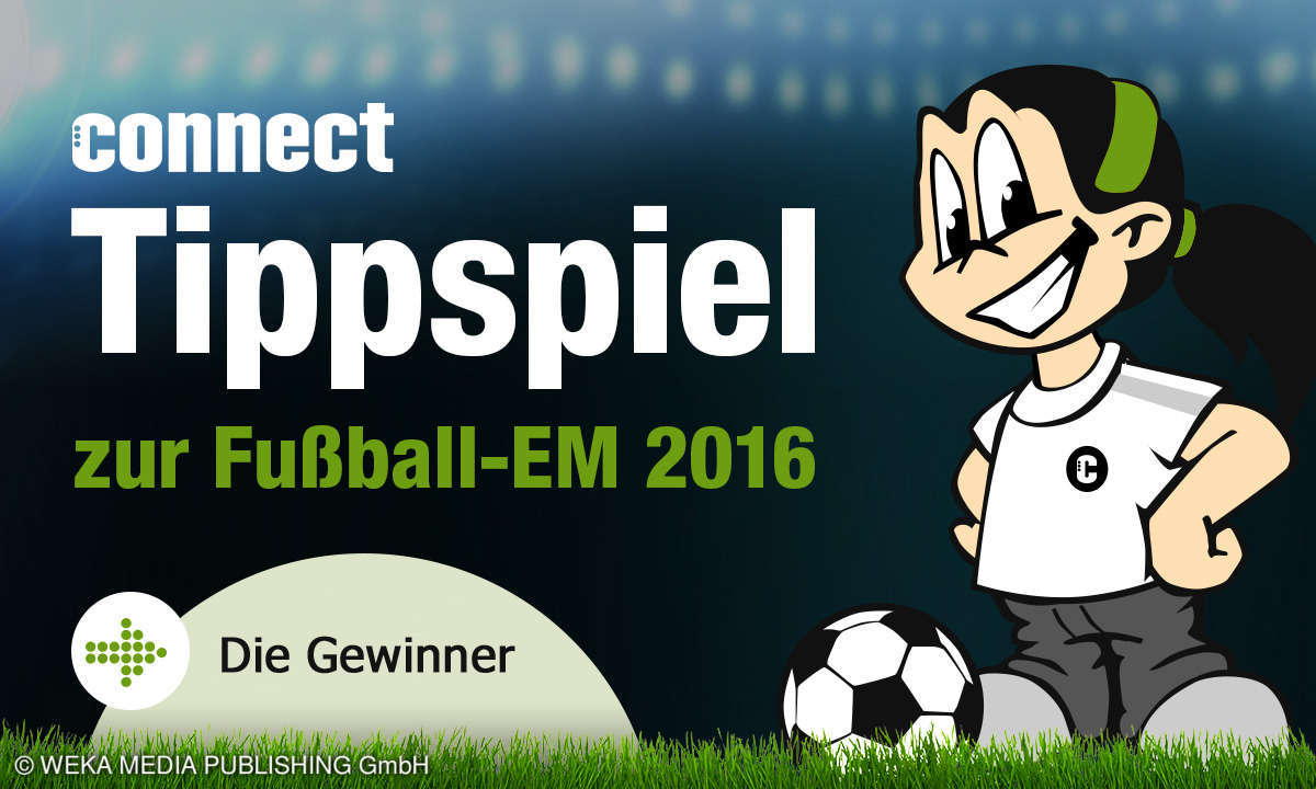 Fußball Tippspiel