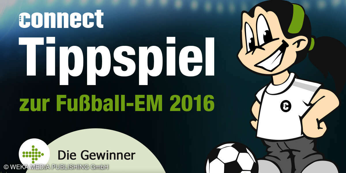 Fußball Tippspiel
