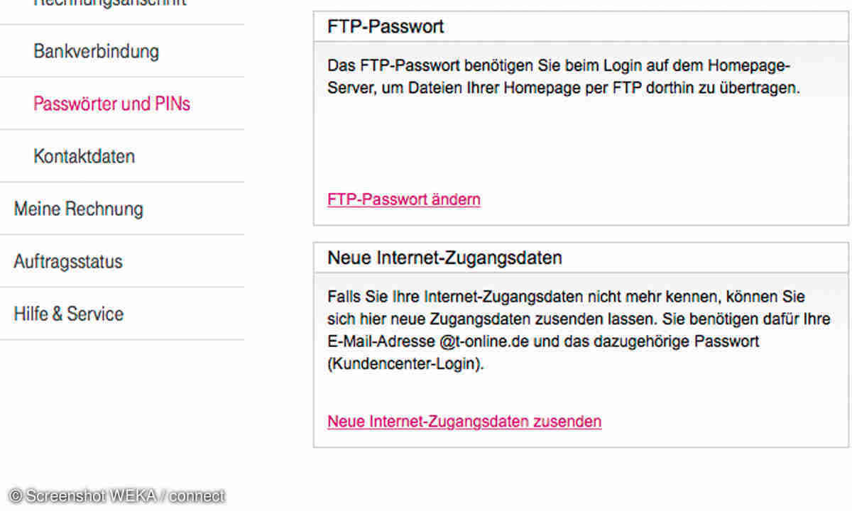 schweben Samuel Tastsinn fritzbox modem installationscode Ausdruck