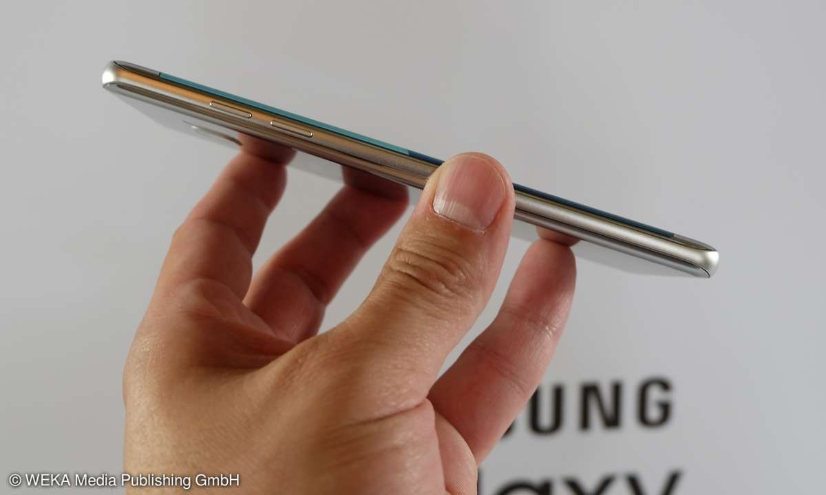 Samsung Galaxy Note 7