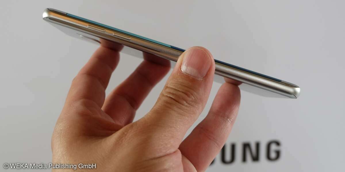 Samsung Galaxy Note 7