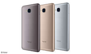 Honor 90 im Test: Ist das der neue Flagship-Killer? - connect