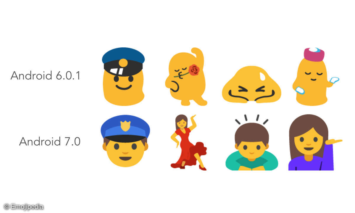 Emojipedia