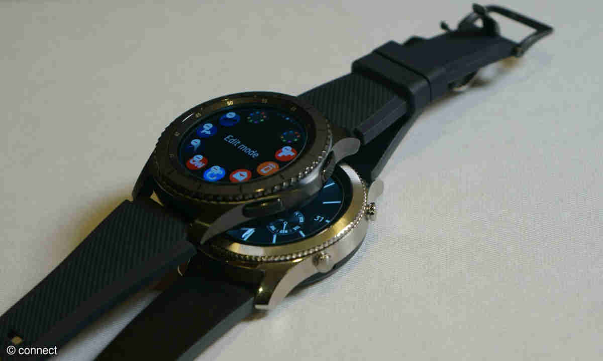 s3 iwatch