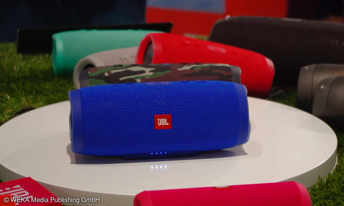 IFA 2016
