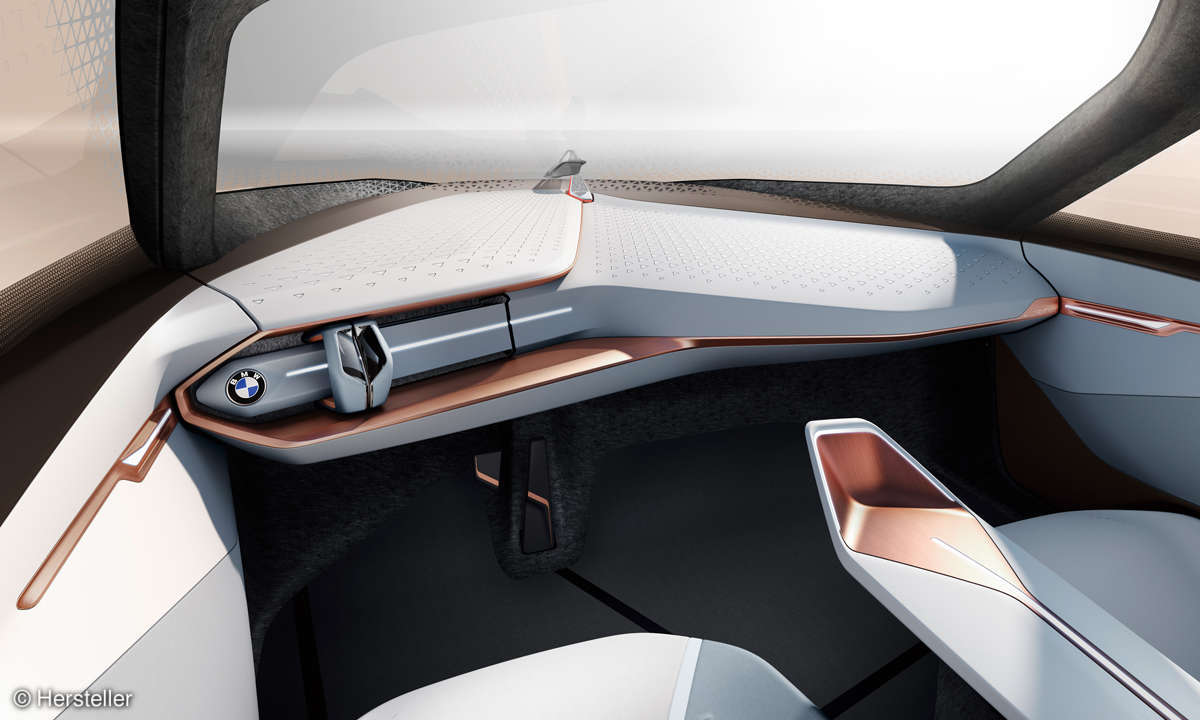 BMW Concept