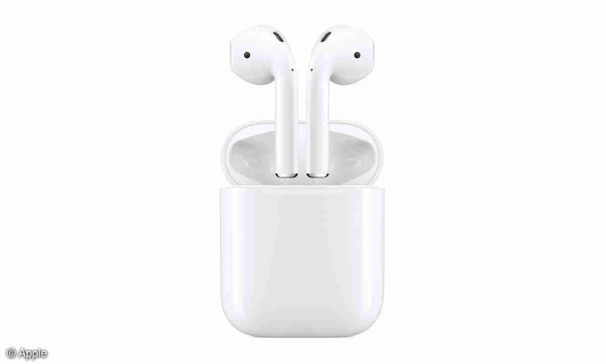 Airpods Pro Diese Tipps Helfen Bei Anc Problemen Connect