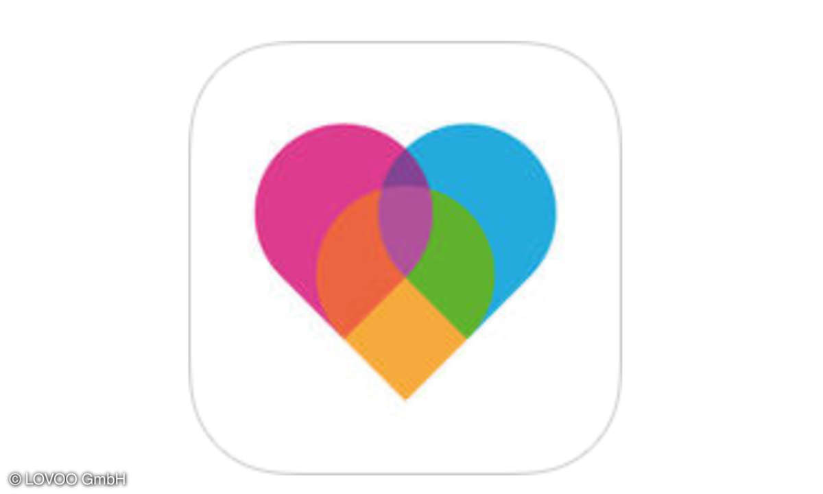 LOVOO - Chat, Like, Flirt & Dating App