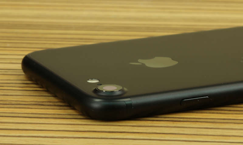 iphone 7 kaufen ohne vertrag idealo iphone 7 kaufen ohne vertrag idealo