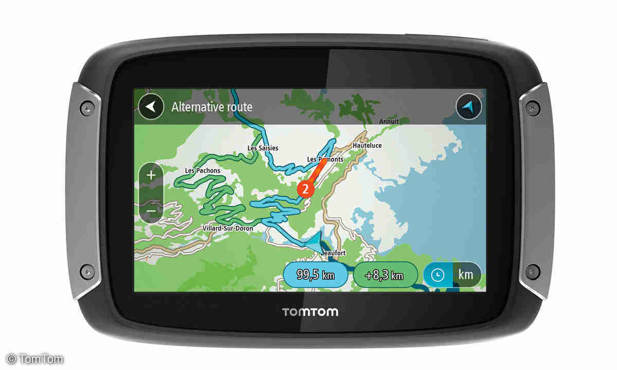 Zurückhalten Herausfahren Behandlungsfehler headset für tomtom rider ...