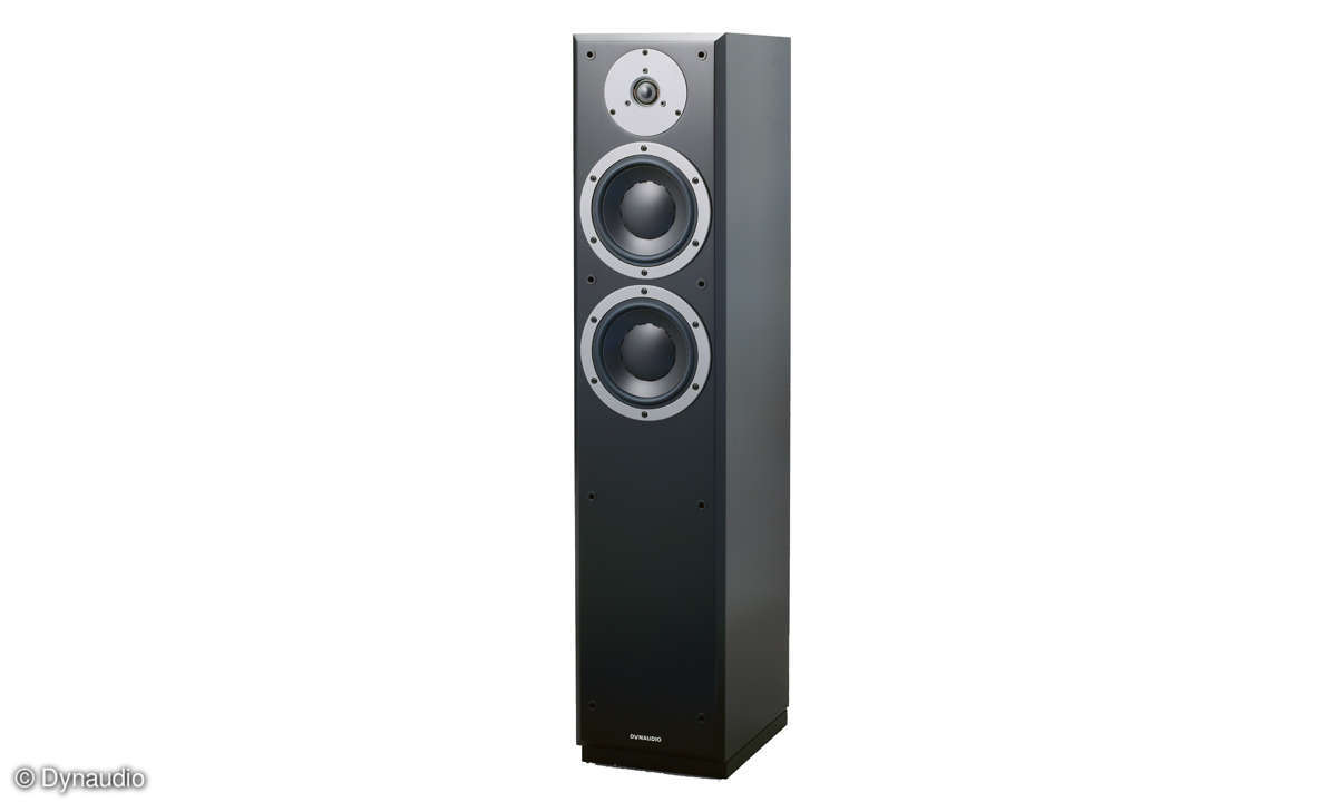 Dynaudio Emit M30