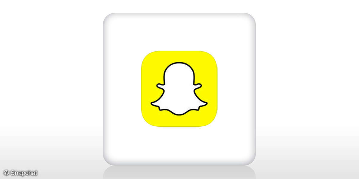 Snapchat