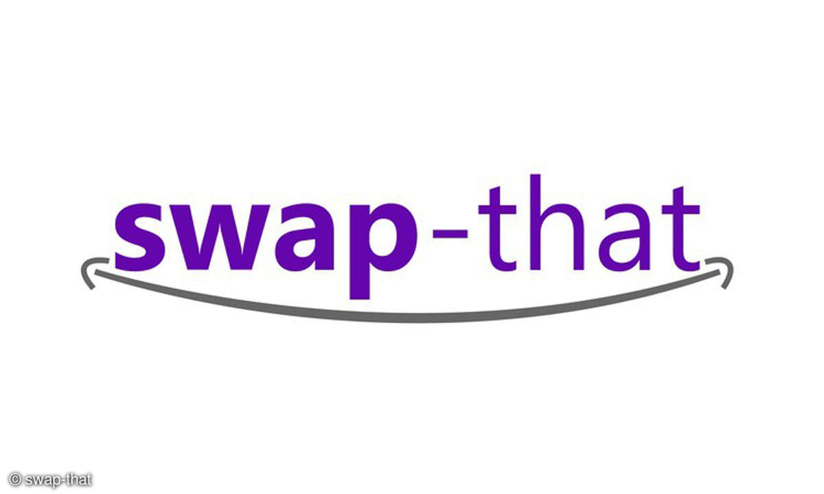 swap-that