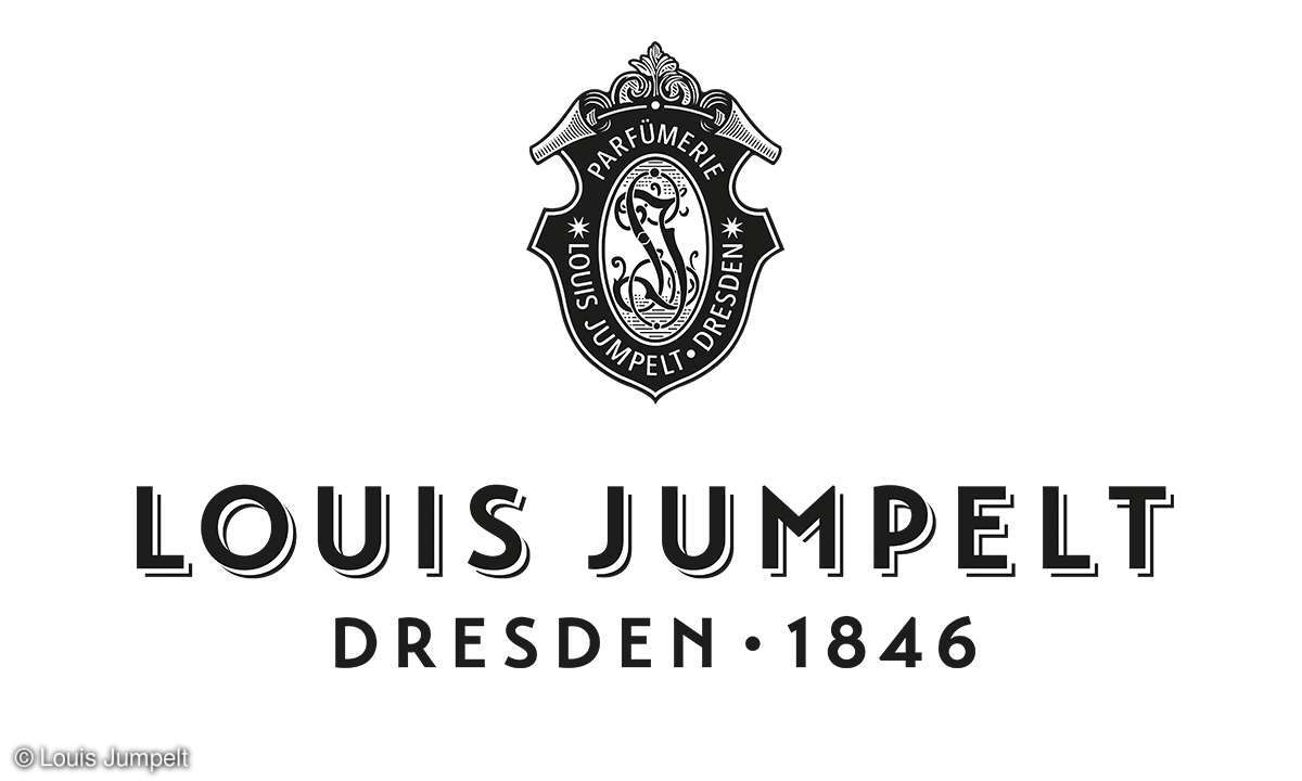 Louis Jumpelt