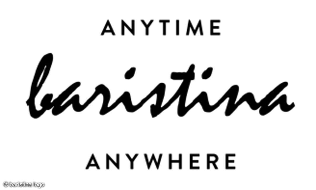 baristina