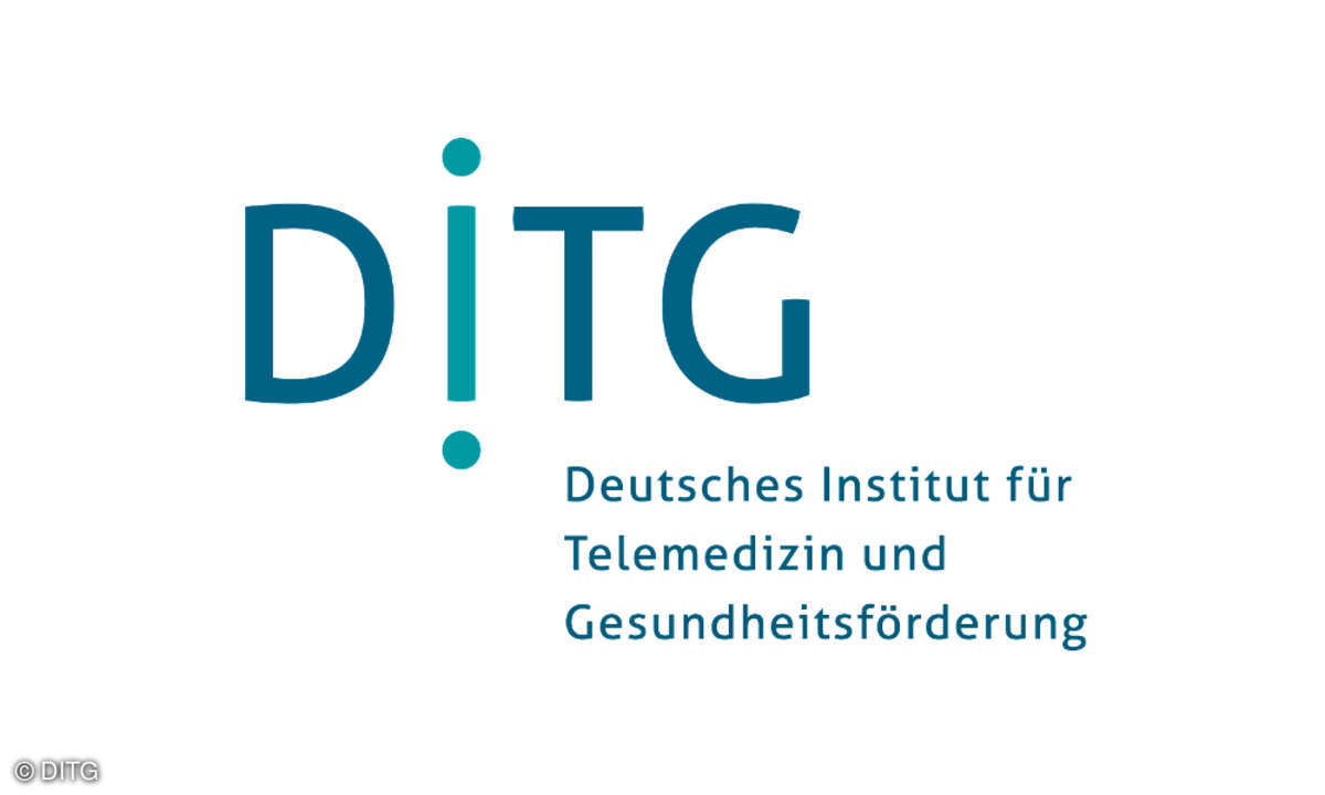 DITG