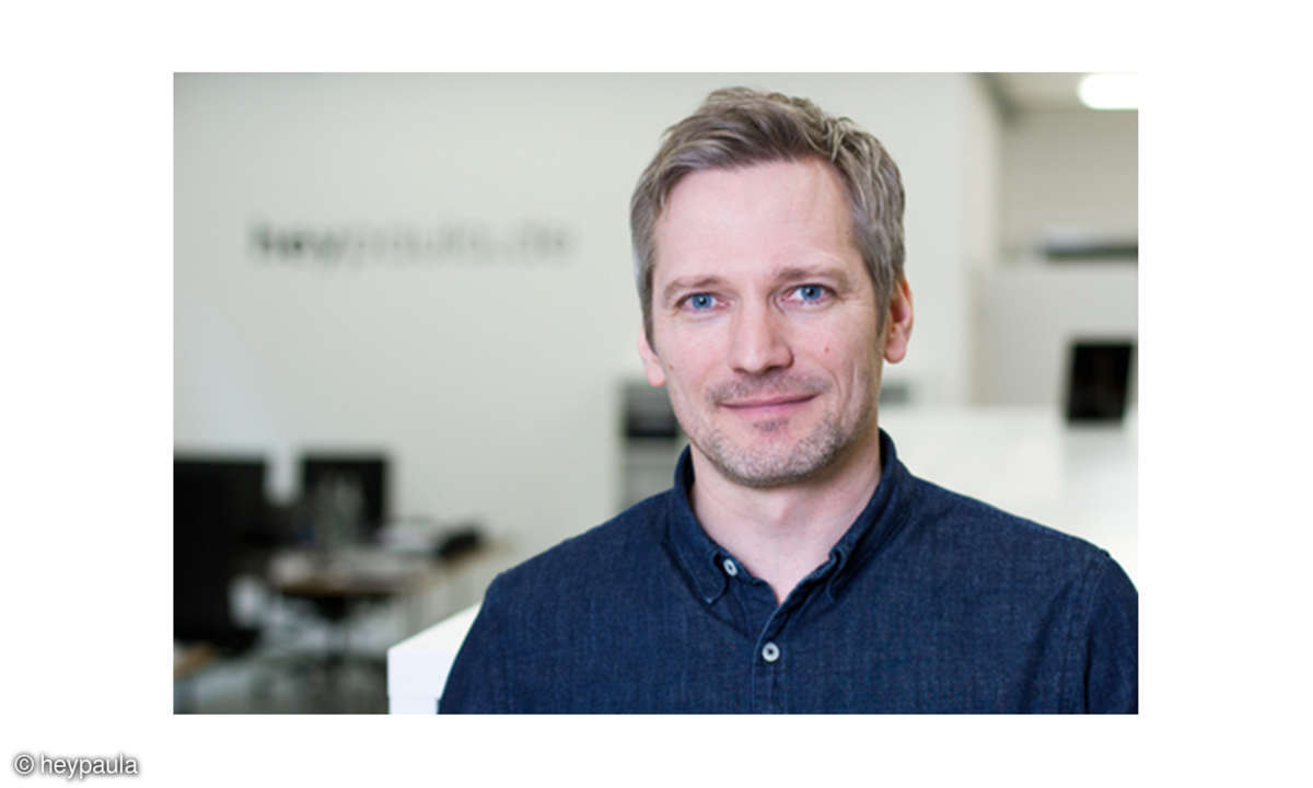 Florian Curdt