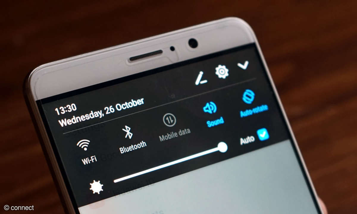 Huawei Mate 9