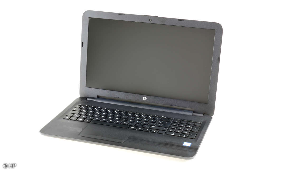 HP 250 G5